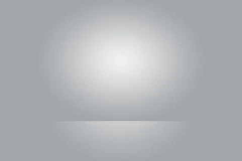 Empty photographer studio background Abstract, background texture of beauty dark Ilustración de archivo