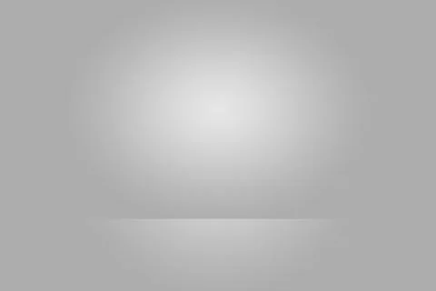 Empty photographer studio background Abstract, background texture of beauty dark Ilustración de archivo