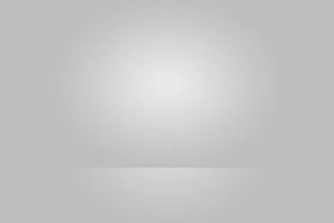 Empty photographer studio background Abstract, background texture of beauty dark Ilustración de archivo