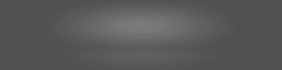 Empty photographer studio background Abstract, background texture of beauty dark Ilustración de archivo