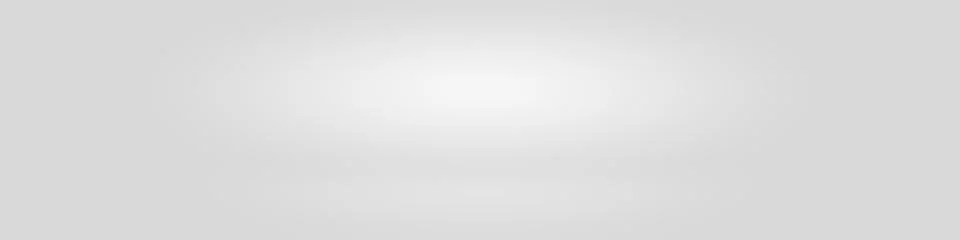 Empty photographer studio background Abstract, background texture of beauty dark Ilustración de archivo