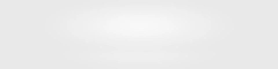 Empty photographer studio background Abstract, background texture of beauty dark Ilustración de archivo