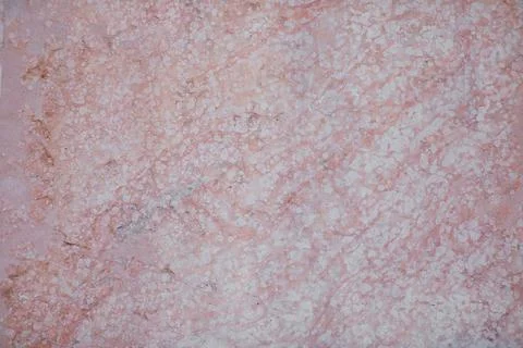 Empty pink gray stone surface texture abstract Stock Photos