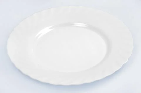 Empty plate Photos