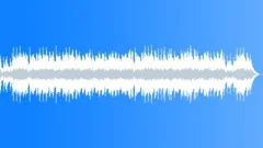 Empty Promises Stock Music