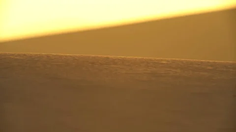 Empty Quarter Stock-Footage 112778706