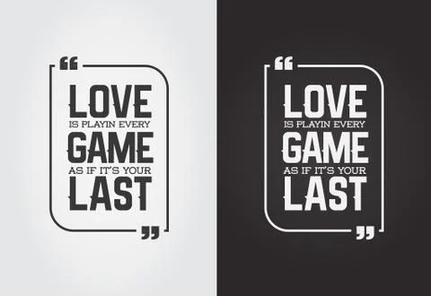 Empty Quote Template Bubble. Template Vector Set. Stock Illustration