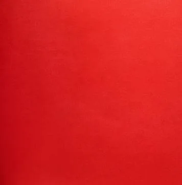 Empty red background. Stock Photos