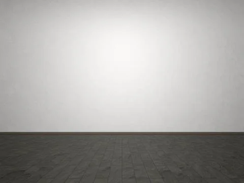 Empty Room An empty room background for your own content Copyright: xZoona... Stock Photos