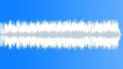 An Empty Room (latin jazz guitar) bossa novaStock Music