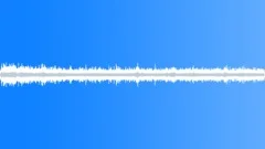 Empty Room Tone 1Sound Effect