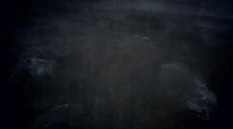 Empty school desk as a background structure 스톡 사진