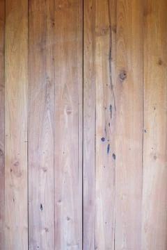 Empty space of Old wood texture background close up Stock Photos