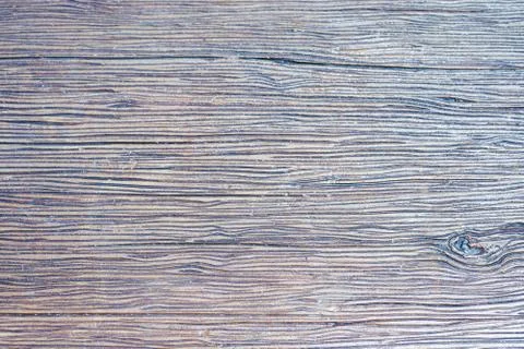 Empty space of Old wood texture background close up Stock Photos