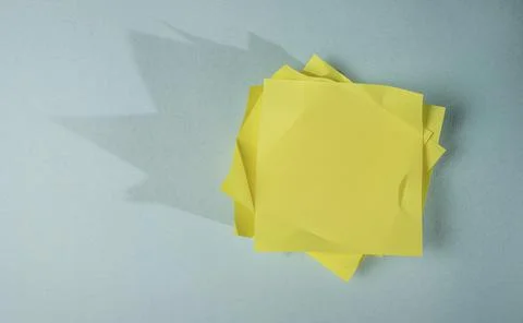 Empty space paper for Copy Space Stock Photos