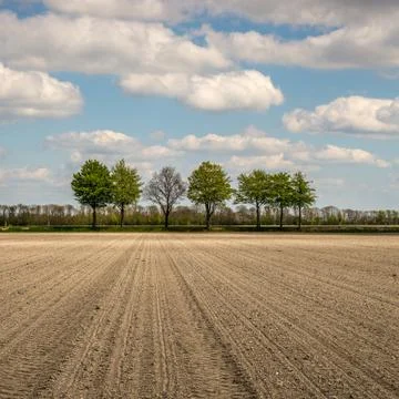 Empty space Stock Photos