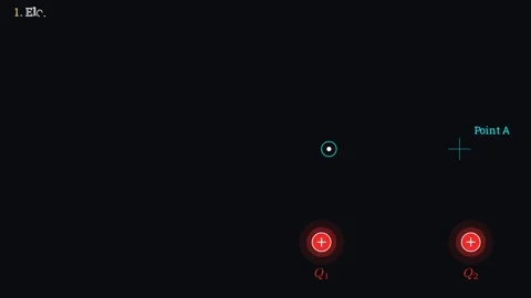 Empty Space Physics Видео 336825203