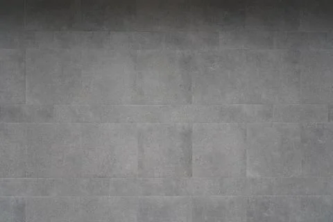 Empty space wall and floor Stock Photos