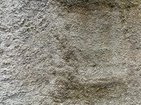 Empty space wall surface texture. Фото