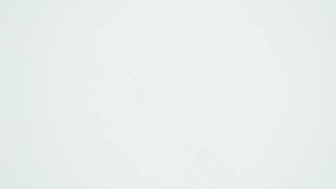 Empty space of white background backdrop. Stock Photos