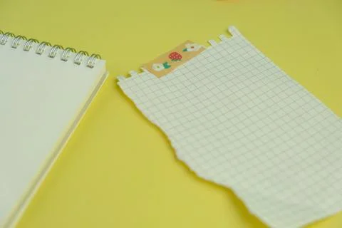 Empty Space for your text Stock Photos