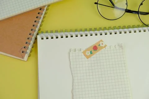 Empty Space for your text Stock Photos