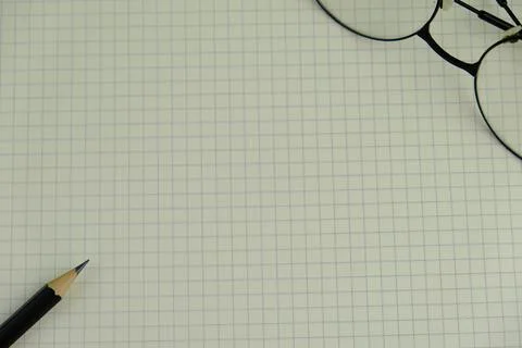 Empty Space for your text Stock Photos