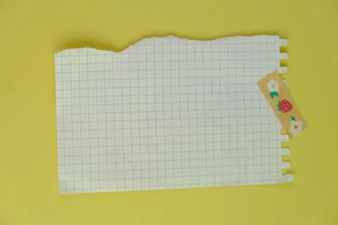 Empty Space for your text Stock Photos