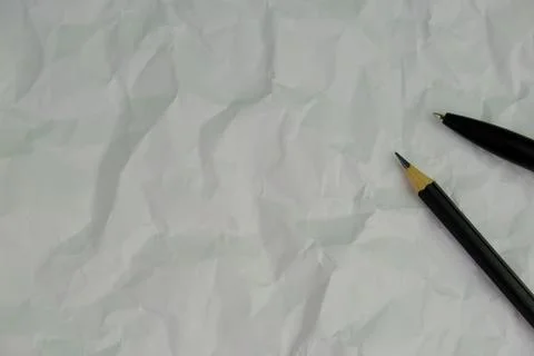 Empty Space for your text Stock Photos