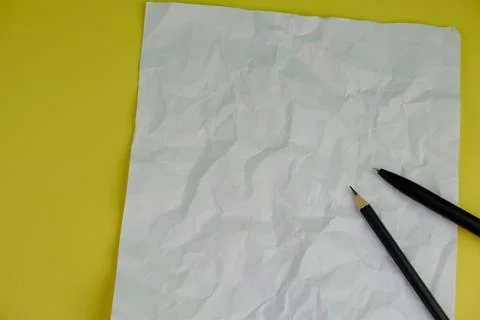 Empty Space for your text Stock Photos