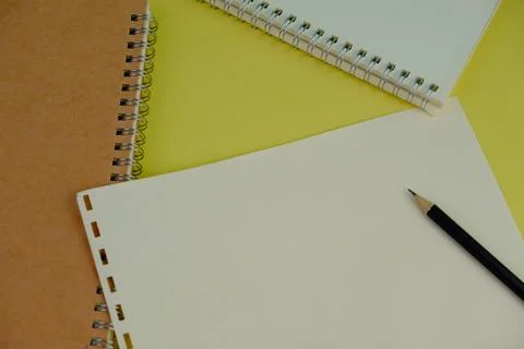 Empty Space for your text Stock Photos