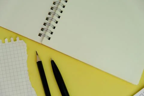 Empty Space for your text Stock Photos