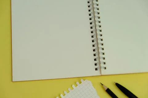 Empty Space for your text Stock Photos