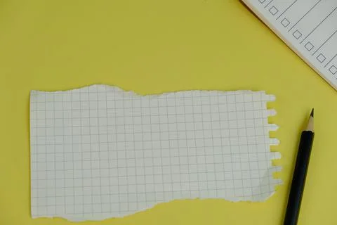 Empty Space for your text Stock Photos