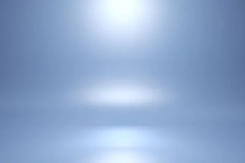 Empty stage gradient background 스톡 일러스트