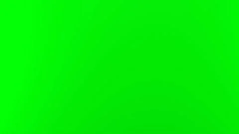 Green Screen Stamp Stock Footage ~ Royalty Free Stock Videos | Pond5