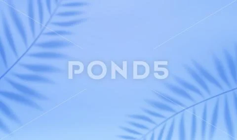 Empty studio abstract background 스톡 일러스트