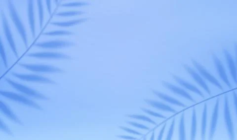 Empty studio abstract background Illustrazione stock