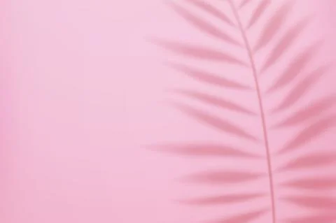 Empty studio abstract background Иллюстрация