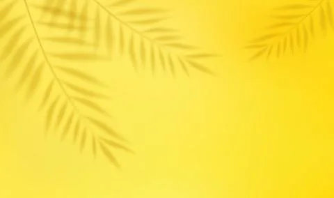 Empty studio abstract background Illustrazione stock