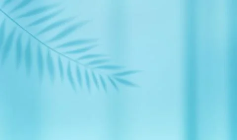 Empty studio abstract background Illustrazione stock