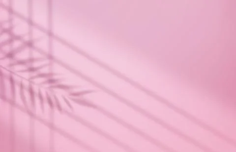 Empty studio abstract background Stock Illustration
