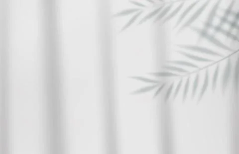 Empty studio abstract background Stock Illustration