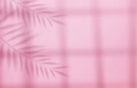 Empty studio abstract background Stock Illustration