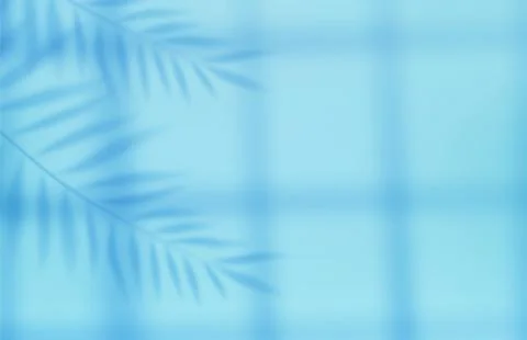 Empty studio abstract background Stock Illustration