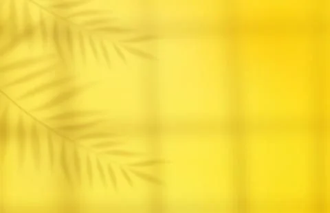 Empty studio abstract background Stock Illustration