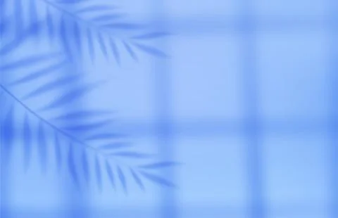 Empty studio abstract background Stock Illustration