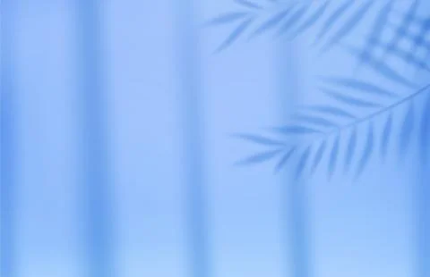 Empty studio abstract background Ilustração Stock