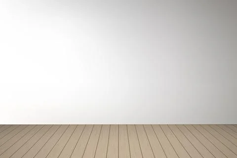 Empty studio room background with spotlight. Ilustración de archivo
