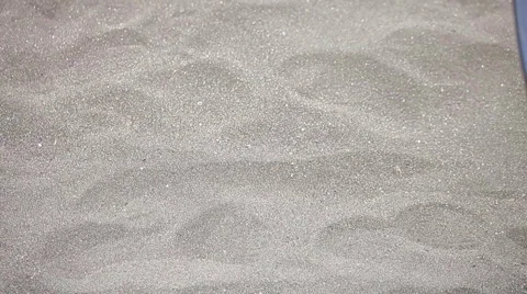 Empty swing 動画素材 56984734